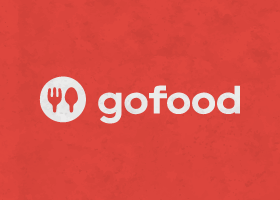 gofood
