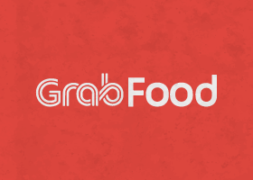 grabfood
