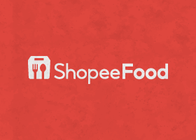 shoopefood