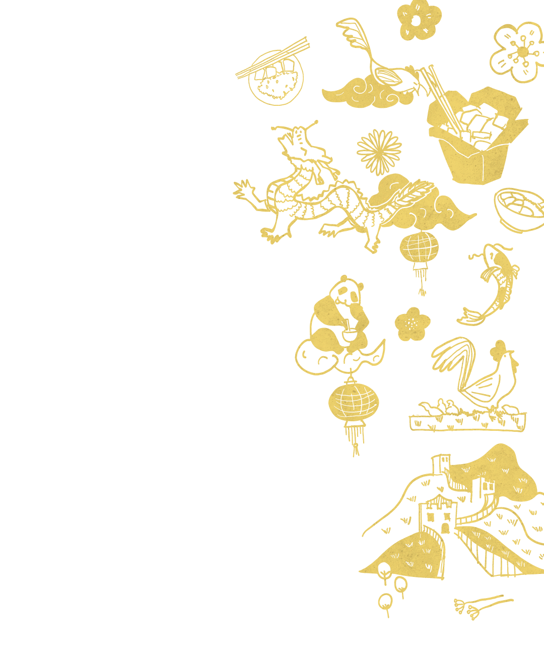 Dragon Image